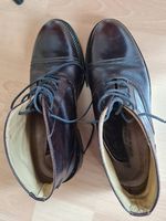 Pollini Schuhe Gr 40