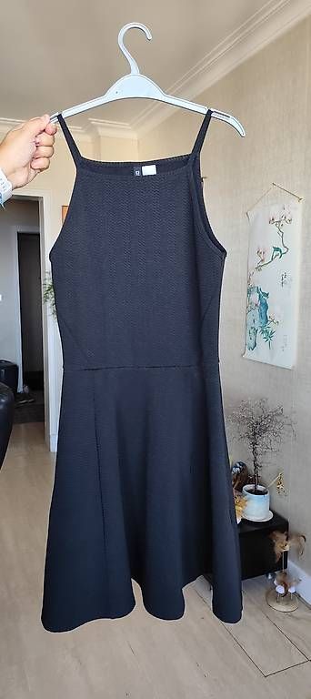 Vestiti: Robe  – Nuovo e nell'imballaggio originale da Lausanne venduto da vri_jmb8
