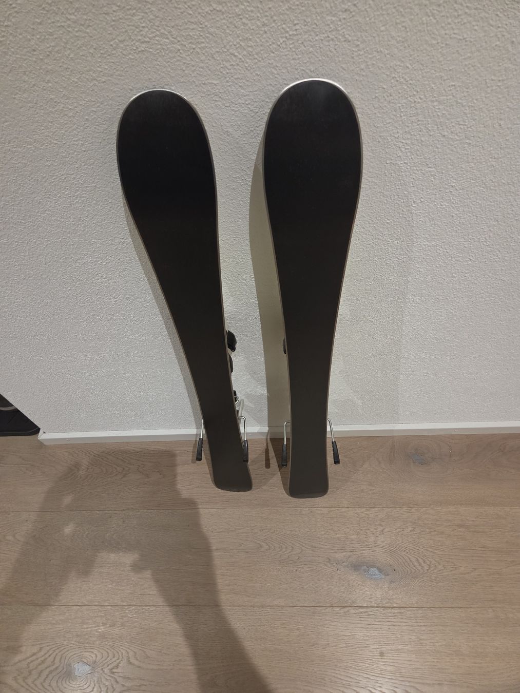 Head Sci: Head JR Ski 87 – Usato da Altwis venduto da susi70 1