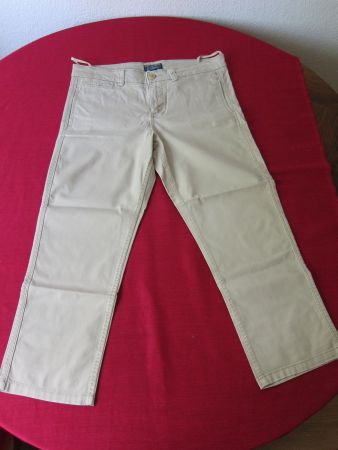 Hose Polo Jeans Company, Top Zustand! Gr. 29