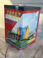 Heye Sport Puzzle