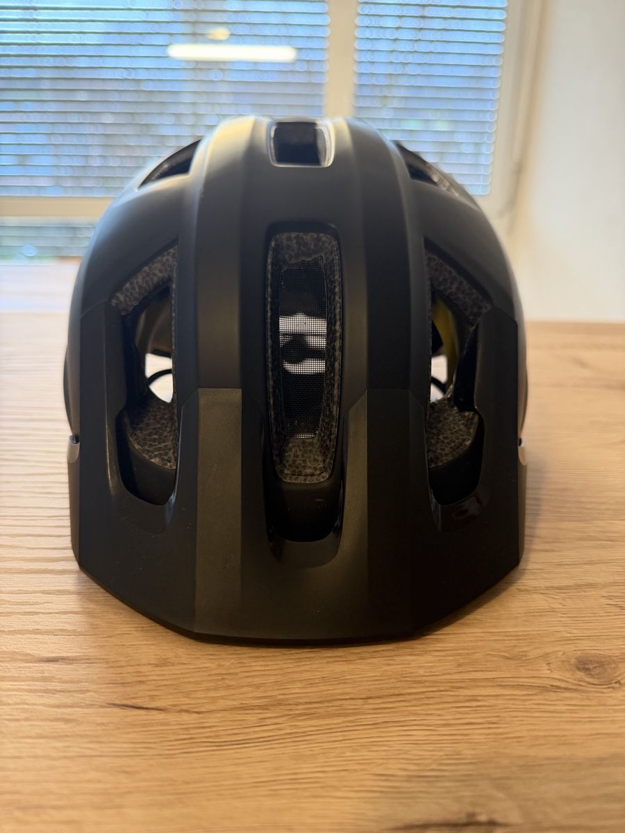 Scott Caschi: Casque Vélo Scott – Usato da Moutier venduto da beu_8jpm 1