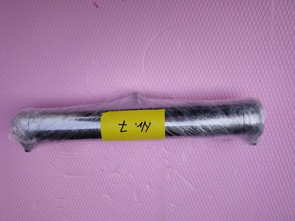 Kwc Rubinetteria: KWC Chrom Bad Armatur – Usato da Spreitenbach venduto da Space_X 6