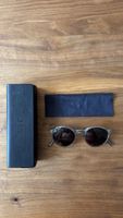 Sonnenbrille The Classic II (ohne Sehstärke) von VIU