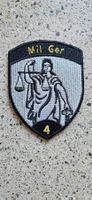 ***  Badge ohne klett ***