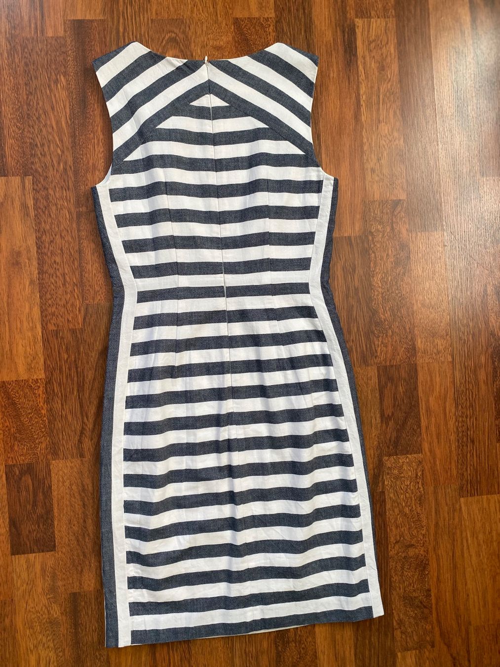 Phase Eight Vestiti: Sommerkleid Gr. 36  Phase eight – Usato da Stadel b. Niederglatt venduto da sandart 1