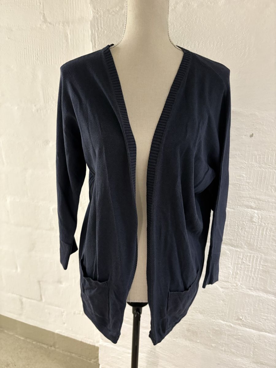 Mexx Pulls & Sweat-shirts: Damen Leichte Pulli,Gr.M;Mexx – D'occasion à Winterthur par Nena222