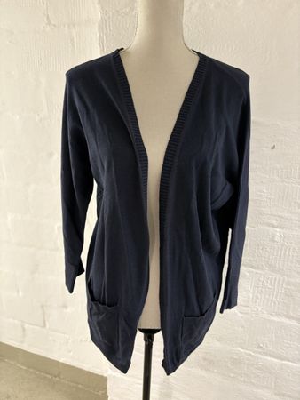 Damen Leichte Pulli,Gr.M;Mexx