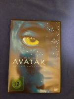 Avatar - Aufbruch nach Pandora (DVD)