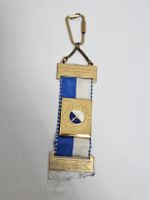Schützengesellschaft Stadtpolizei Zürich Medaille 1902-1977