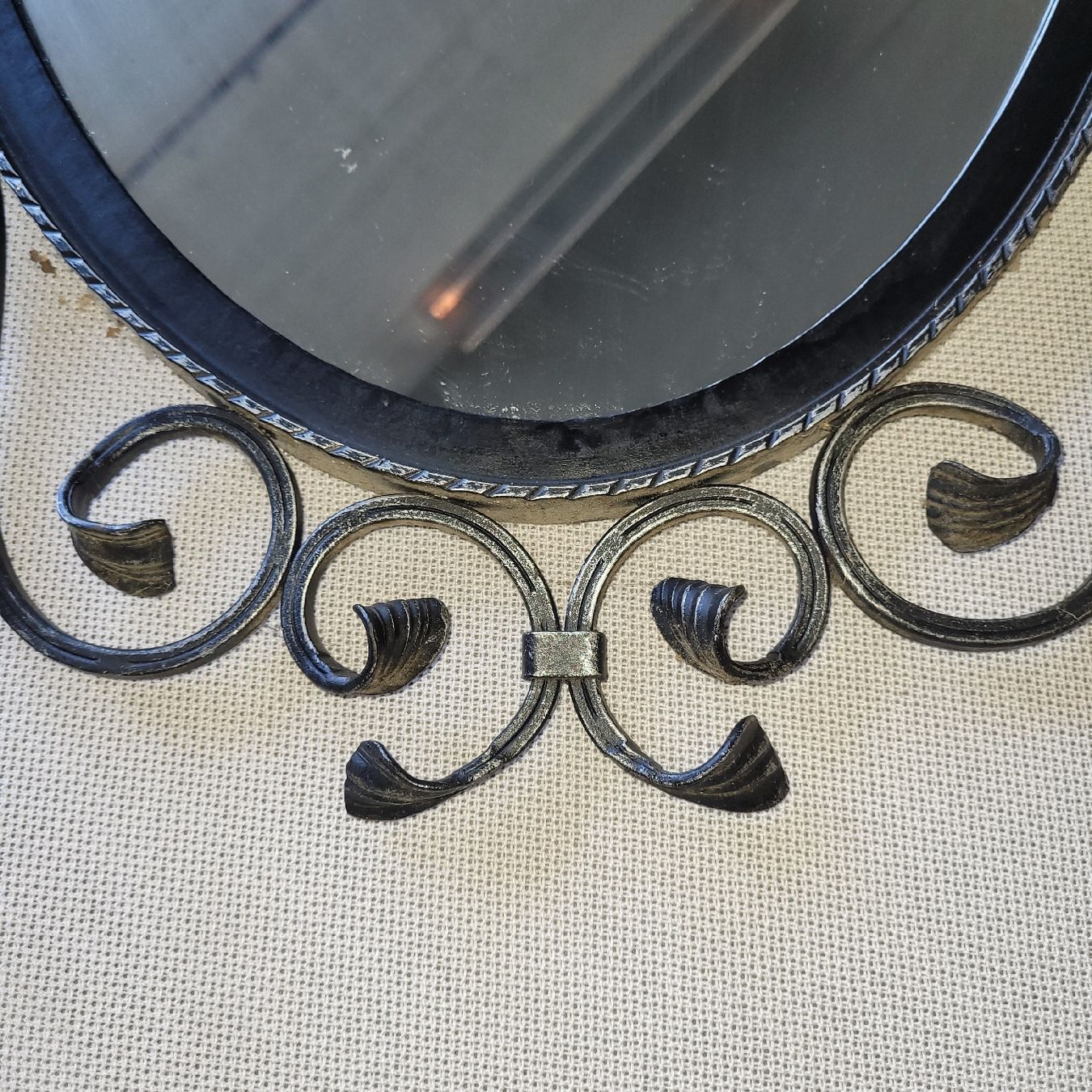 Miroirs: spiegel möbel – D'occasion à Reichenburg par AK_78 3