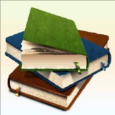 Profile image of morebooks