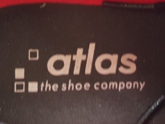 Scarpe da donna: Damenschuhe Gr. 37 -  Neuwertig     /   74 – Usato da Schlieren venduto da Alena020_0 6