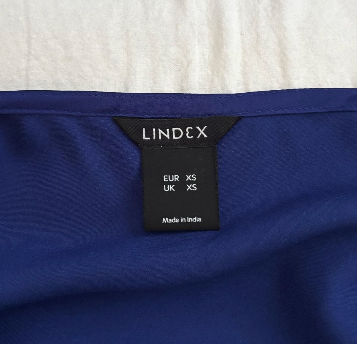 Vestiti: Elegantes Kleid, XS – Nuovo (secondo la descrizione) da Basel venduto da Vaniiiy 2