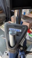 Dremel Support