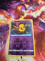 Traumato (EVS 061) / Reverse Holo / Drachenwandel
