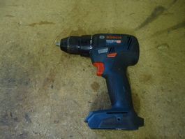 Bosch GSR 18V-55