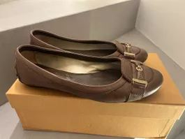 Ballerine Tod’s 36.5