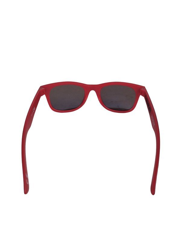 Occhiali & Lenti: SPIDER-MAN Kindersonnenbrille – Usato da Wangen b. Olten venduto da Restwert_Wangen 3