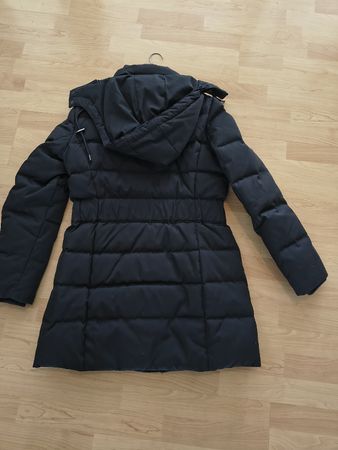 Esprit Winterjacke Gr.40