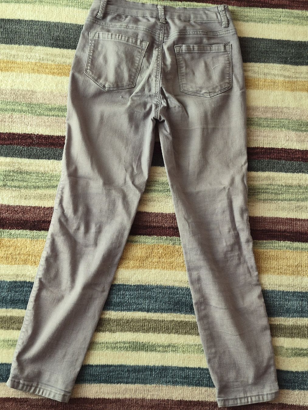 Pantaloni: Jeans XS  – Usato da Vordemwald venduto da Esel04 1