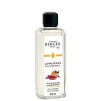 Duftlampe Nachfüllung Rhabarber 500ml