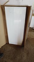 Flachradiator Arbonia neu - 1 von 5 vorhandenen