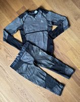 Odlo Blackcomb Baselayer Set - Men's  - Winter!