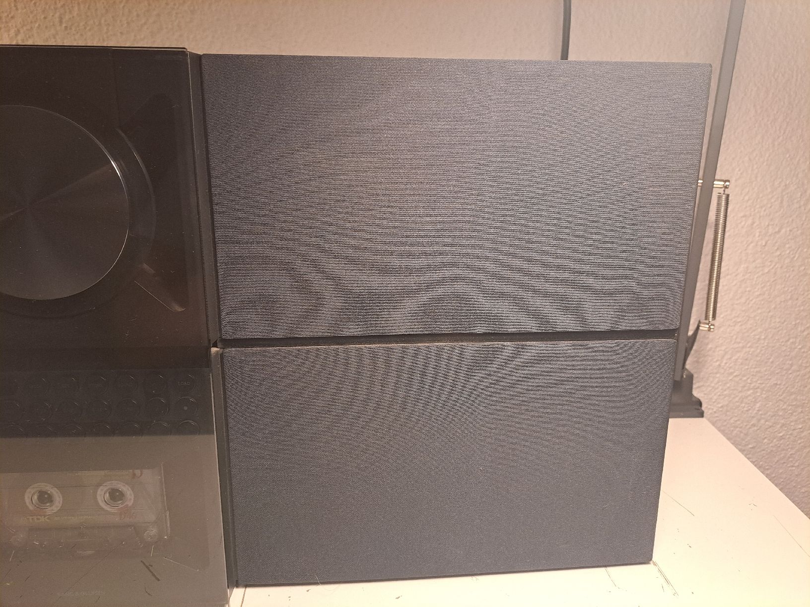 Bang&Olufsen Beosound Century (Difettoso) a Stetten AG per CHF 21