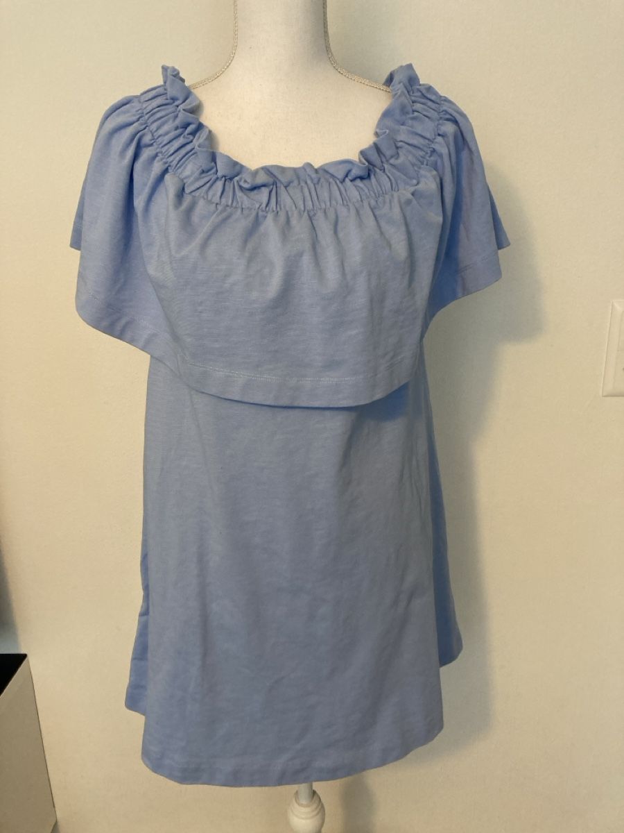 H&M Kleider: Kleid S – Gebraucht aus Küssnacht am Rigi von Anacerna 3