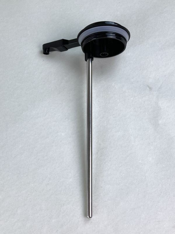 Teiere: APS | Pump-Isolierkanne | no.10915 | 2.2 l – Nuovo (secondo la descrizione) da Wittenbach venduto da Restwert_St-Gallen 3