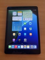 Apple iPad 10,2 . 7-Th Generation. WIFI 128 GB.