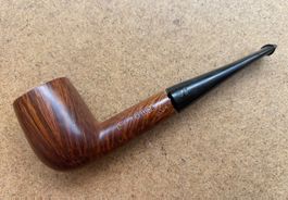 Butz - Choquin Tabakpfeife PRELUDE Extra