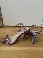 Sandalen Grösse 40