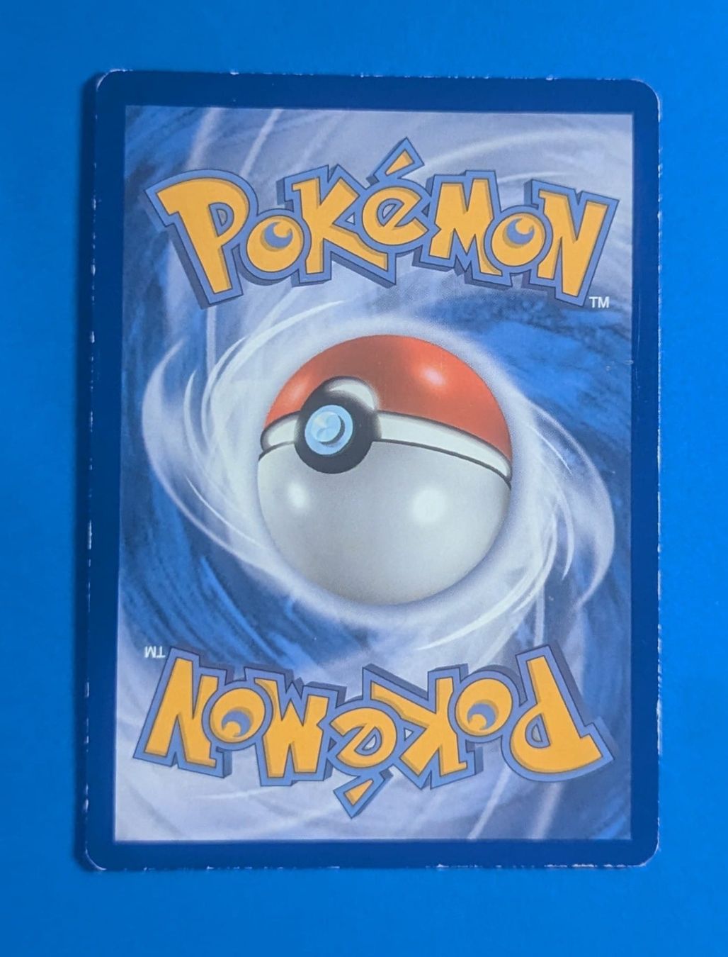 Pokémon Carte collezionabili: Venusaur EX XY28 DE – Usato da Zürich venduto da printz7 1