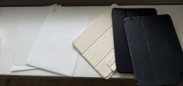 IPad Apple Hülle und weiteres Zubehör