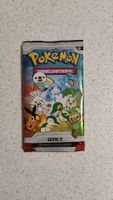 Pokemon Sammelkartenspiel Serie 2 Booster Pack
