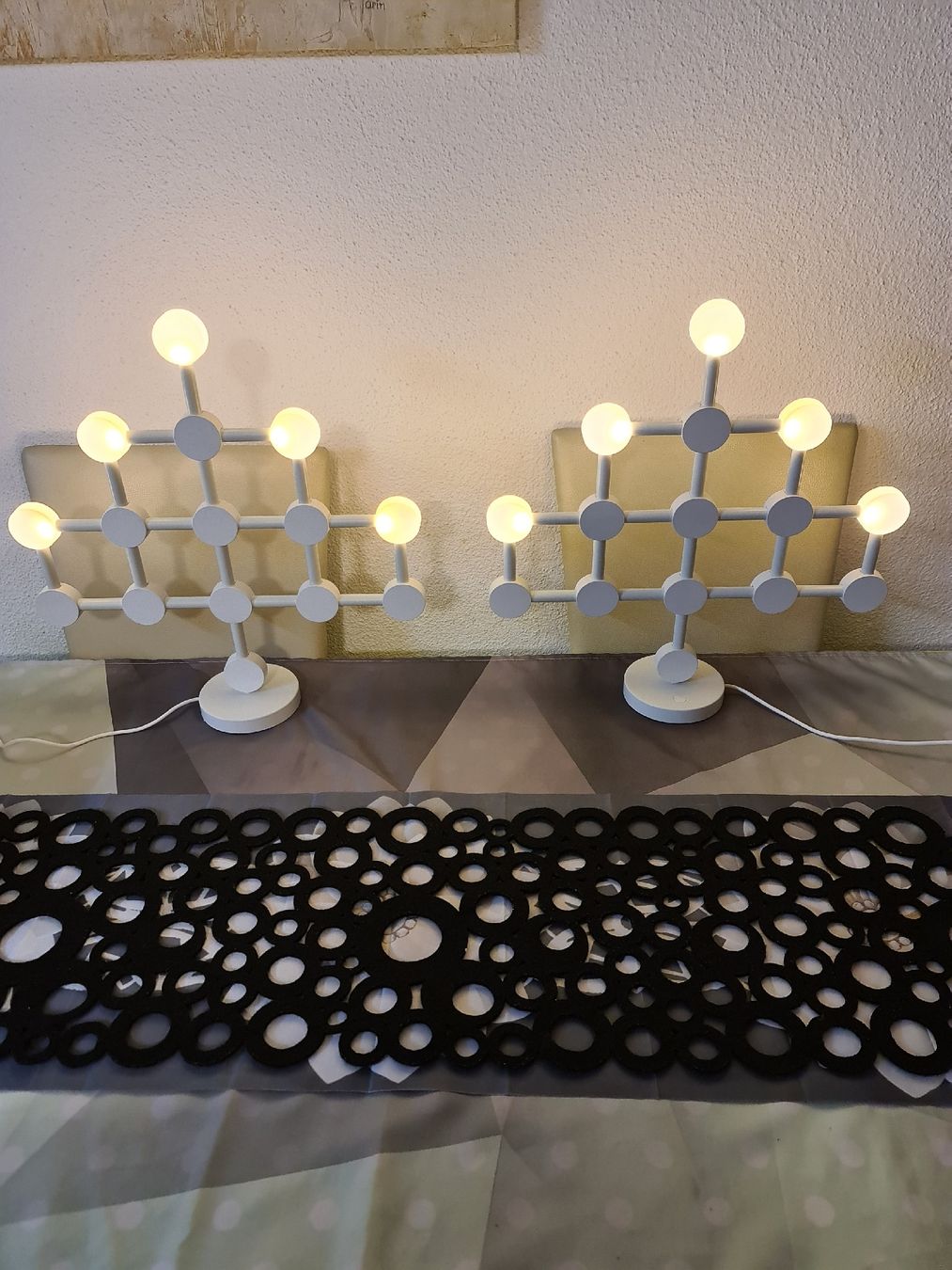 Ikea Lampade: STRALA Table Lamp – Usato da Thun venduto da erh_fs86 1