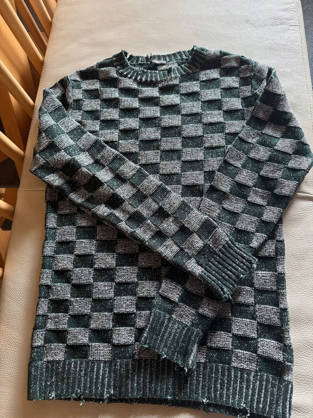Pulls & Sweat-shirts: IMPERIAL – D'occasion à Rümlang par har_z6qv 2
