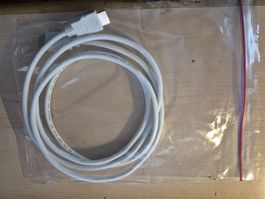 HDMI Kabel 1.5m Premium Highspeed