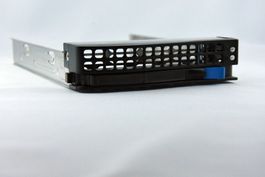 Supermicro 01-SC81302-XX00C004 HDD Caddy