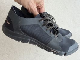 ADIDAS Stella McCartney Fitness Schuhe Gr. 41,5