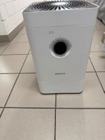 Luftreiniger/Befeuchter Boneco H400 Hybrid