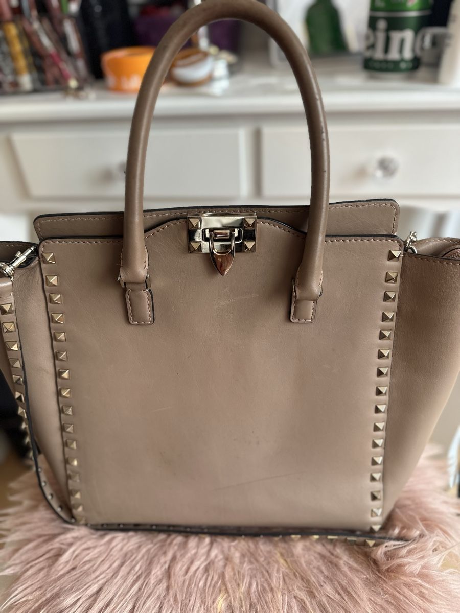 Valentino Taschen für Damen: Original Valentino Tasche – Gebraucht aus St. Gallen von Kosa97