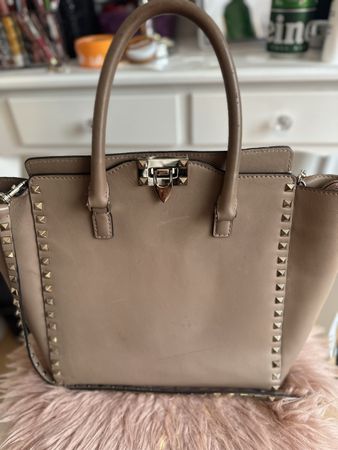 Original Valentino Tasche