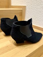 Acne Studios boots size 38