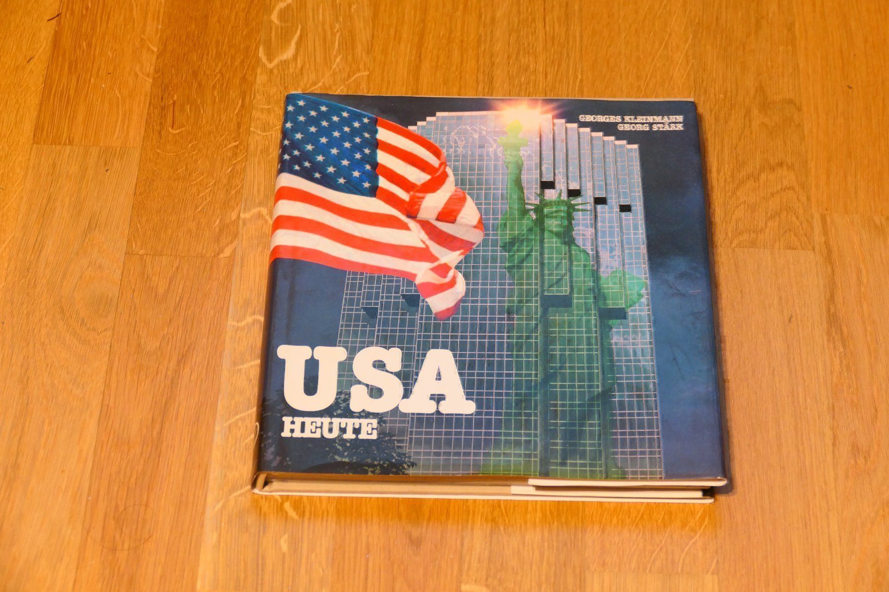 Libri: Bücher Paket – Usato da Regensdorf venduto da Donaldduck0907 6