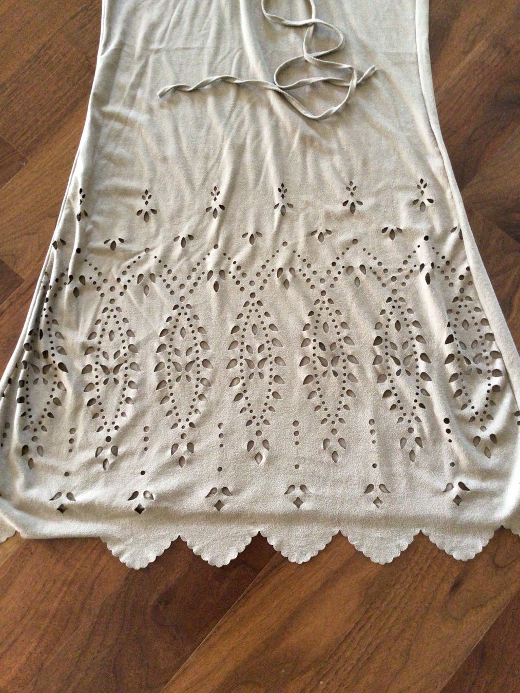 Kleider: Kleid – Gebraucht aus Zürich von ArmariodeRuth_Senora 2