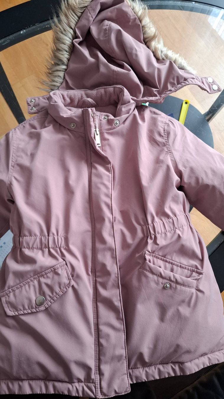 Vestes & Manteaux: Jacke – D'occasion à bülach par bea_syq2