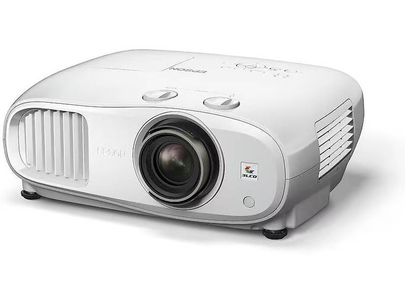 Epson Videoprojektoren: Epson Projektor EH-TW7100 – Gebraucht aus Winterthur von jonezuno 2